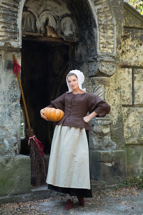 medieval peasant clothing replica|peasant medieval clothing for women.